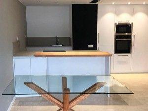 Reforma en Granollers-Contemporánea