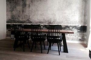 Renovar tu casa con vinilos-decoración en Granollers