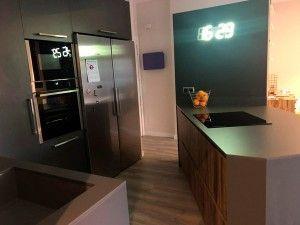 Reforma en Granollers - estudio de interiorismo y reformas Granollers