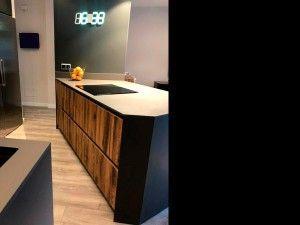Reforma en Granollers - estudio de interiorismo y reformas Granollers