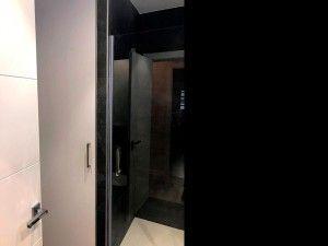Reforma en Granollers - estudio de interiorismo y reformas Granollers