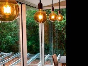 Reforma de casa Sant Fost de Campsentelles interiorismo y reformas Granollers