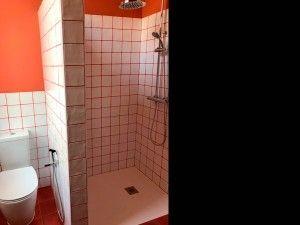 Reforma de casa Sant Fost de Campsentelles interiorismo y reformas Granollers
