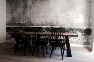 Claves para decorar una casa de estilo industrial - Tienda de decoración Granollers Contemporánea