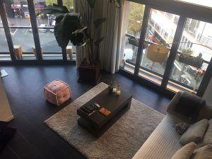 Decorar con plantas estudio de interiorismo en Granollers Contemporánea