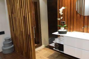 Decorar con plantas estudio de interiorismo en Granollers Contemporánea