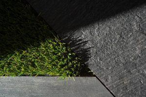 Consejos de nuestro estudio de interiorismo en Granollers para darle un nuevo look a tu terraza - Contemporánea