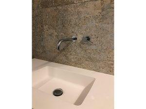 Reforma de baño en Mataró - Contemporánea 06
