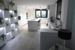 Reformas integrales en casas en Barcelona qué tienes que saber - Contemporánea
