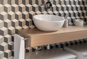 Ideas para la reforma de un piso pequeño - Contemporánea