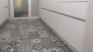 Ideas para reformas de pisos en Barcelona - la ciudad en tu hogar - Contemporánea
