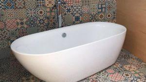 Ideas para reformas de pisos en Barcelona - la ciudad en tu hogar - Contemporánea