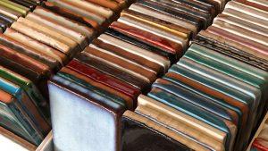 En nuestro estudio de diseño y arquitectura Granollers sabemos muy bien que los colores desempeñan un papel crucial en la creación de espacios impactantes y funcionales