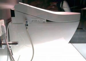 En Contemporánea te invitamos a diseñar un baño funcional, estético y que contribuya a tu relajación.