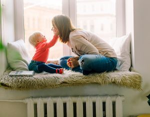 El confinamiento ha sido una oportunidad para analizar la casa y sus posibilidades para el teletrabajo, la vida en familia, el deporte y el ocio.