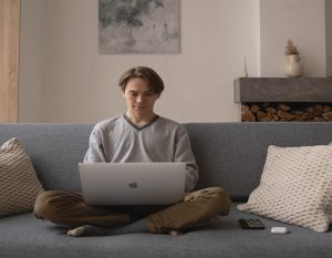 El confinamiento ha sido una oportunidad para analizar la casa y sus posibilidades para el teletrabajo, la vida en familia, el deporte y el ocio.