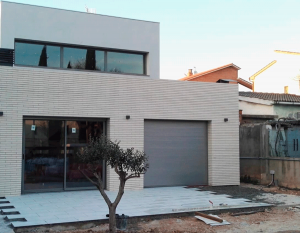 Arquitecto en el Vallés Oriental, consejos para la compra de un terreno