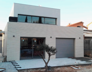 Claves para entender la licencia municipal de obras, arquitecto Granollers Contemporánea