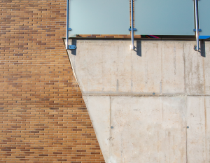 Ventajas del cemento en paredes y suelos, estudio de diseño y arquitectura Granollers