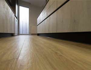 Reformas Granollers: imprescindibles para cambiar el suelo