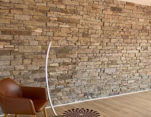 Haz caso a nuestro arquitecto Granollers y no temas incorporarlo en tus proyectos de diseño de interiores.