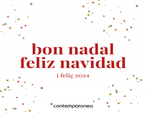 En nuestro estudio de diseño y arquitectura Granollers estamos agradecidos por la confianza que nos habéis brindado, permitiéndonos convertir vuestras ideas en realidad.