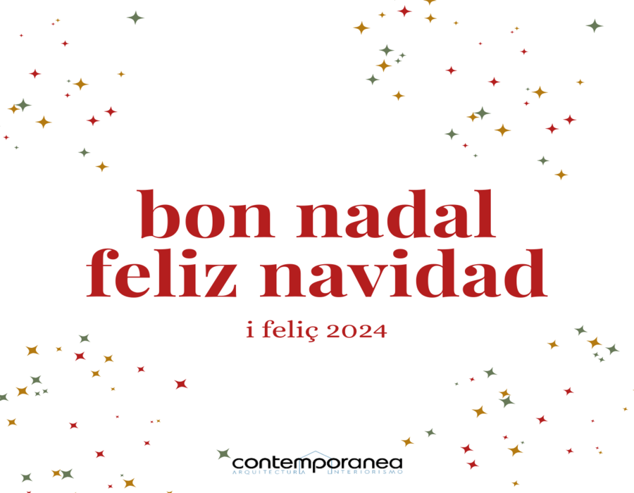 En nuestro estudio de diseño y arquitectura Granollers estamos agradecidos por la confianza que nos habéis brindado, permitiéndonos convertir vuestras ideas en realidad.