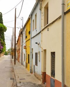 en nuestro estudio de arquitectura Granollers, nos inspiran y nos enseñan la importancia de la adaptabilidad y la preservación de la esencia histórica en la creación de espacios contemporáneos