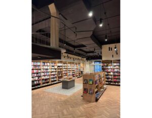 Arquitecto Granollers: el paso a paso de una reforma integral