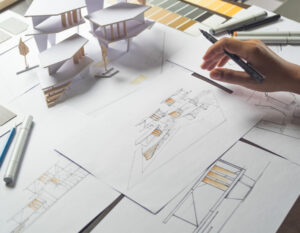 Estudio de arquitectura Granollers: ¿qué debes esperar de un buen arquitecto?