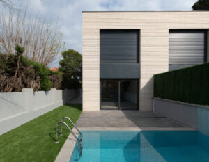 Arquitecto Granollers: 5 aspectos clave al elegir una parcela para construir tu casa
