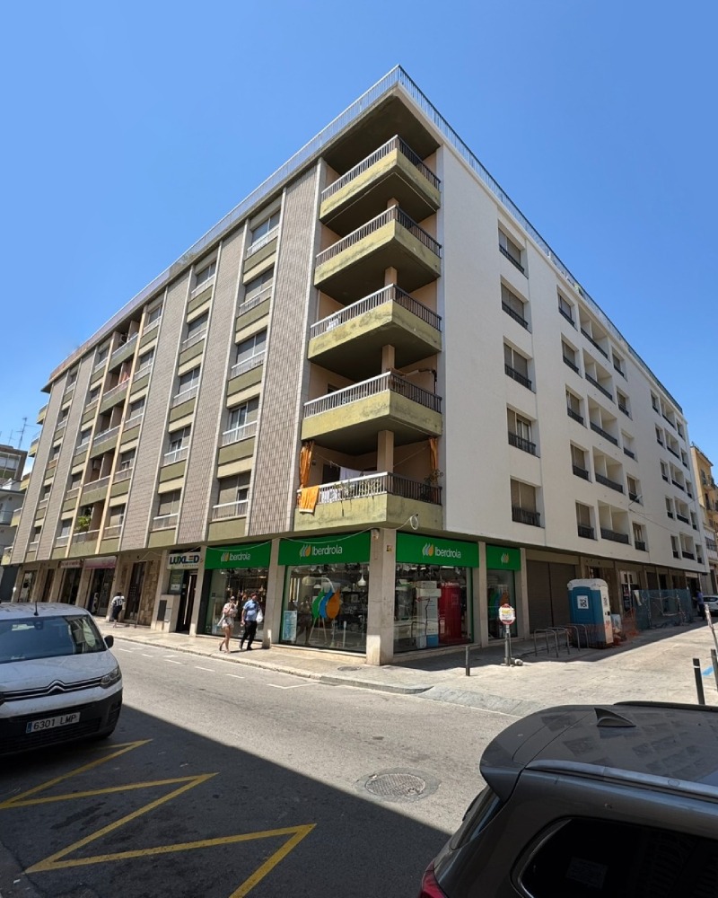 Estudio de arquitectura en Granollers: la importancia de la rehabilitación energética