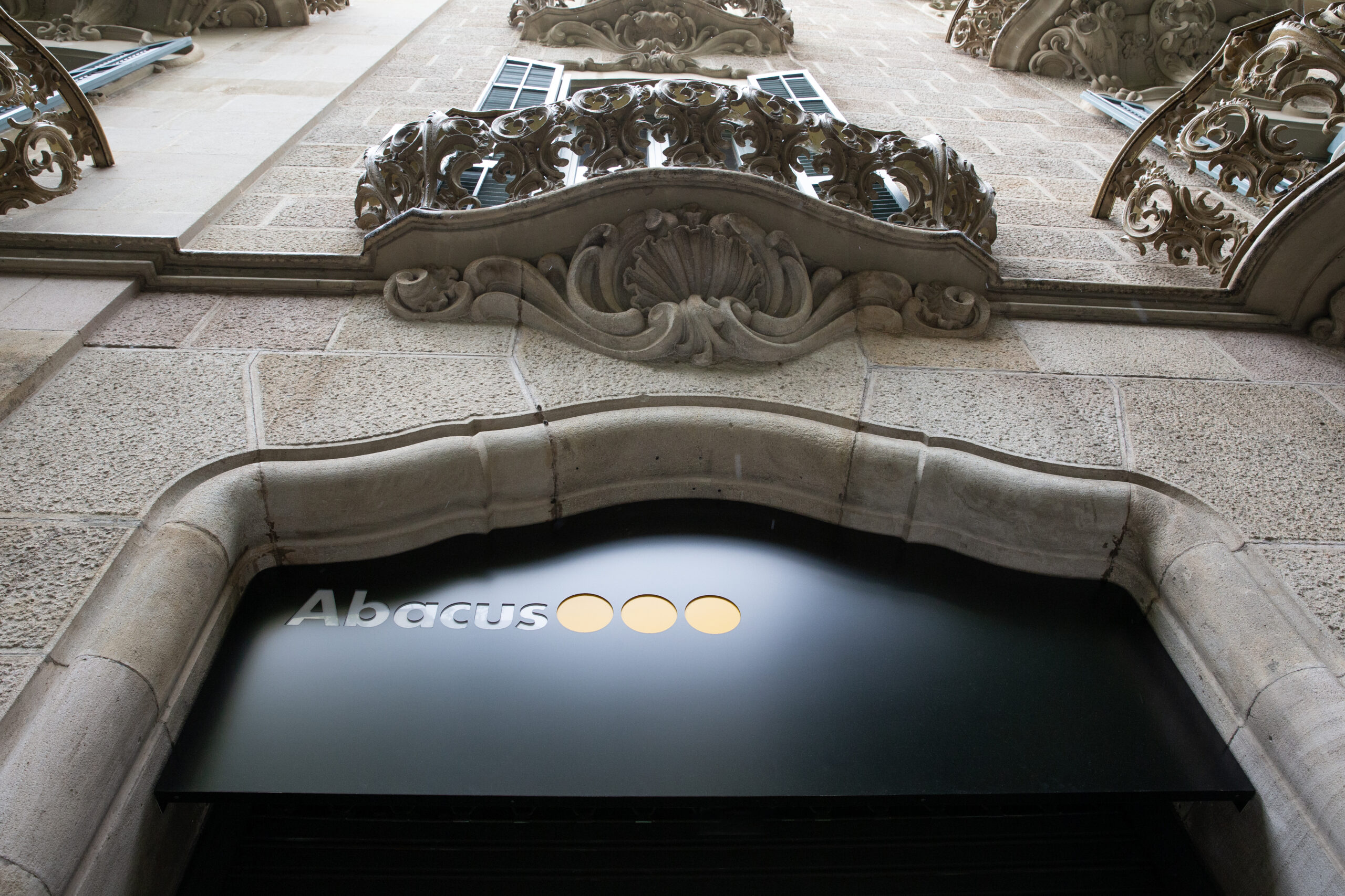 Arquitectura en Barcelona: la importancia de diseñar antes de reformar
