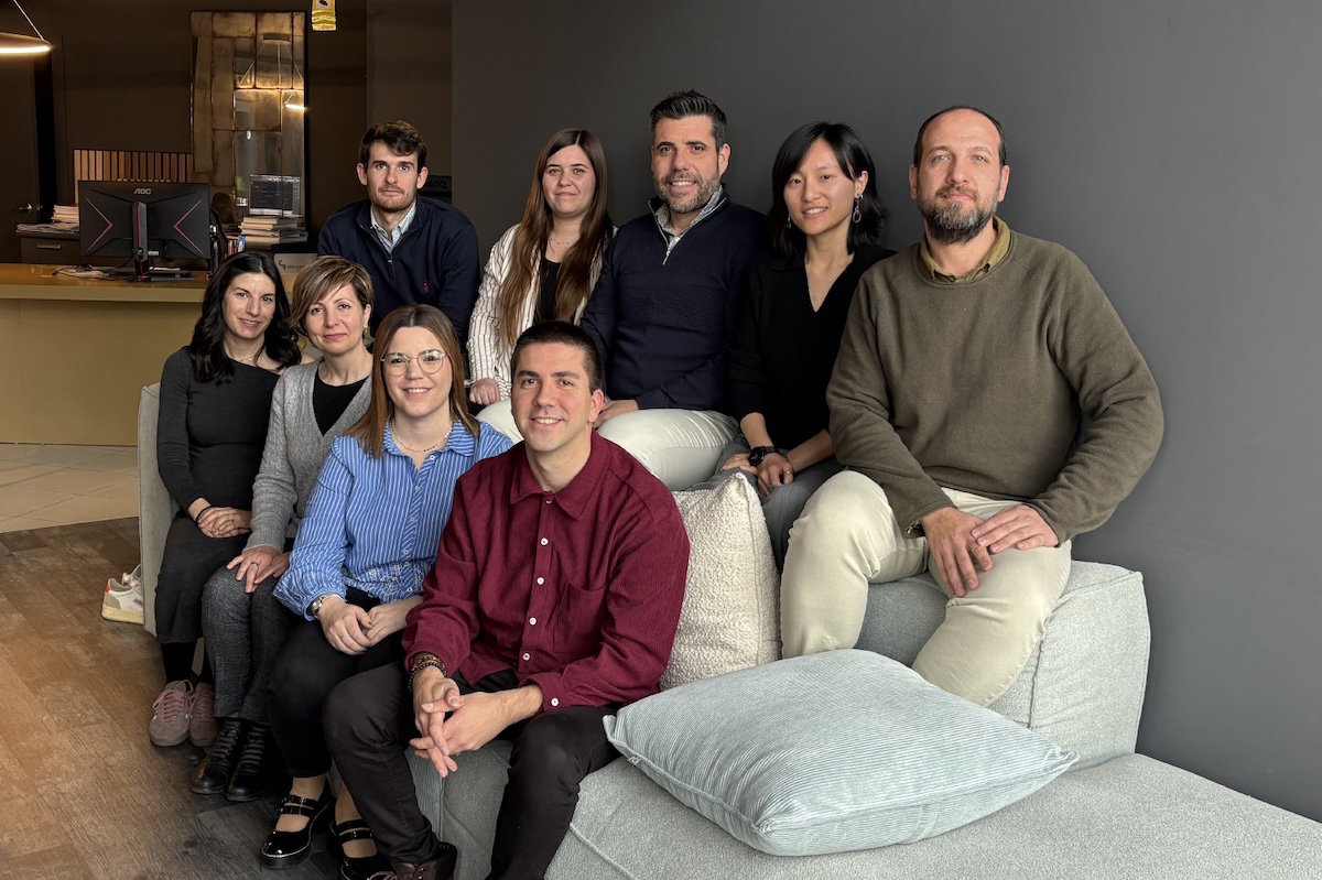 Arquitectos e Interioristas en Granollers